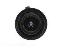 ALANKO AC Compressor HYUNDAI, KIA 10550919 977011H300, 977012B100, 977012B101 Airco Compressor, Compressor,  airconditioning 977012B150, 977012B151