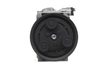 ALANKO AC Compressor HYUNDAI, KIA 10551067 F500CPAAA02, 977010X100, 977010X300 Airco Compressor, Compressor,  airconditioning 977011Y000