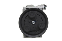 ALANKO AC Compressor HYUNDAI, KIA 10551067 F500CPAAA02, 977010X100, 977010X300 Airco Compressor, Compressor,  airconditioning 977011Y000