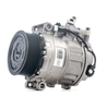 ALANKO AC Compressor MERCEDES-BENZ 10550895 0012304411, 0012305311, 0012308311 Airco Compressor, Compressor,  airconditioning 0012308811, 0022301111