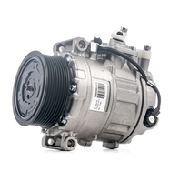 ALANKO AC Compressor MERCEDES-BENZ 10550895 0012304411, 0012305311, 0012308311 Airco Compressor, Compressor,  airconditioning 0012308811, 0022301111