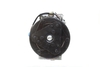 ALANKO AC Compressor OPEL, VAUXHALL 10550072 09165714, 13205197, 13297440 Airco Compressor, Compressor,  airconditioning 1854045, 1854111, 1854148, 1854185