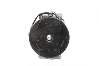 ALANKO AC Compressor OPEL, VAUXHALL 10550072 09165714, 13205197, 13297440 Airco Compressor, Compressor,  airconditioning 1854045, 1854111, 1854148, 1854185