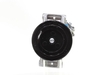 ALANKO AC Compressor OPEL, VAUXHALL 10550656 1139070, 13124752, 13286088 Airco Compressor, Compressor,  airconditioning 1618459, 1854167, 1854168, 1854190