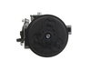 ALANKO AC Compressor SUBARU 10551396 73110AE090, 73110SA000, 73111SA000 Airco Compressor, Compressor,  airconditioning 73111SA001
