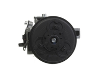 ALANKO AC Compressor SUBARU 10551396 73110AE090, 73110SA000, 73111SA000 Airco Compressor, Compressor,  airconditioning 73111SA001