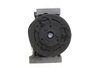 ALANKO AC Compressor VOLVO 10551001 30630921, 30750459, 30780043 Airco Compressor, Compressor,  airconditioning 30780443, 31250519, 31291135, 31305833