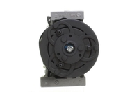 ALANKO AC Compressor VOLVO 10551001 30630921, 30750459, 30780043 Airco Compressor, Compressor,  airconditioning 30780443, 31250519, 31291135, 31305833