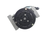 ALANKO AC Compressor VOLVO 10551436 30780443, 31250519, 31291135 Airco Compressor, Compressor,  airconditioning 31305833, 31315453, 31497536, 36000231