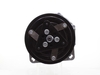 ALANKO AC Compressor VW 10550115 7D0820805, 2D0820805, 7D0820805 Airco Compressor, Compressor,  airconditioning 7D0820805C, 7D0820805G, 7D0820805H