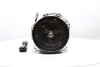 ALANKO AC Compressor VW, AUDI, FORD 10550015 1J0820803, 1J0820803A, 1J0820803B Airco Compressor, Compressor,  airconditioning 1J0820803F, 1J0820803G, 1076012