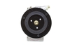 ALANKO AC Compressor VW, AUDI, SKODA 10550132 07E01328, 6Q080806G, 6Q0820803E Airco Compressor, Compressor,  airconditioning 6Q0820803P, 6Q0820808, 6Q8820803P