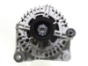 ALANKO Dynamo BMW, LAND ROVER 10443518 12317789980, 12317789983, 12317797660 Alternator, Wisselstroomdynamo, Dynamo / Alternator 12317797661, 7789980