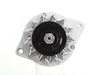 ALANKO Dynamo FIAT, SEAT, IVECO 10443092 4772668, 4808511, 2943925 Alternator, Wisselstroomdynamo, Dynamo / Alternator 46231758, 4765931, 4765933, 4765934