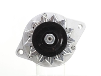 ALANKO Dynamo FIAT, SEAT, IVECO 10443092 4772668, 4808511, 2943925 Alternator, Wisselstroomdynamo, Dynamo / Alternator 46231758, 4765931, 4765933, 4765934