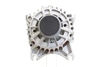 ALANKO Dynamo FORD USA 10443455 4R3T10300BB, 4R3Z10346BB, 6R3T10300DB Alternator, Wisselstroomdynamo, Dynamo / Alternator 6R3Z10346DA, 7R3T10300DA