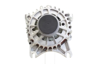 ALANKO Dynamo FORD USA 10443455 4R3T10300BB, 4R3Z10346BB, 6R3T10300DB Alternator, Wisselstroomdynamo, Dynamo / Alternator 6R3Z10346DA, 7R3T10300DA