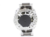 ALANKO Dynamo MERCEDES-BENZ 10443104 1516476R, 0101545902, 0101546302 Alternator, Wisselstroomdynamo, Dynamo / Alternator 010154630280, 0101549502