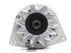 ALANKO Dynamo MERCEDES-BENZ, FIAT 10441674 46231658, 46231659, 46231693 Alternator, Wisselstroomdynamo, Dynamo / Alternator 46528046, 5895028, 7636428