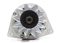 ALANKO Dynamo MERCEDES-BENZ, FIAT 10441674 46231658, 46231659, 46231693 Alternator, Wisselstroomdynamo, Dynamo / Alternator 46528046, 5895028, 7636428