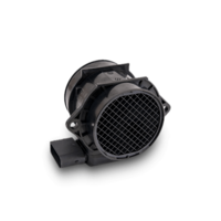 ALANKO Luchtmassameter MERCEDES-BENZ 10998020 6420900042, 6420901642, 6420903497 LMM 6420906097, 6420906397, 6420907397, 6420907497, 6420908237, 6420943497