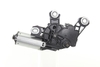 ALANKO Ruitenwissermotor AUDI 10800878 4G9955711A, 8U0955711A