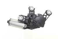 ALANKO Ruitenwissermotor AUDI 10800878 4G9955711A, 8U0955711A