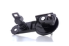 ALANKO Ruitenwissermotor BMW 10800894 28220831, 3398005295, 61628220831 8220831