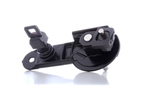 ALANKO Ruitenwissermotor BMW 10800894 28220831, 3398005295, 61628220831 8220831