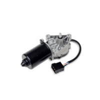 ALANKO Ruitenwissermotor FIAT, AUTOBIANCHI 10800075 98846221, 9918288