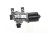 ALANKO Ruitenwissermotor RENAULT 10800890 288004542R