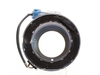 ALANKO Spoel,  magneetkoppeling compressor OPEL 10570043 09118281, 09165714, 1618329 16183329, 1854111, 1854272, 24464151, 6854010, 6854024, 6854030, 6854080