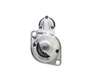 ALANKO Startmotor 10440363 Starter, Startmotor / Starter