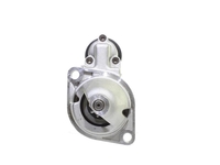 ALANKO Startmotor 10440363 Starter, Startmotor / Starter