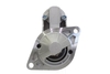 ALANKO Startmotor AIXAM 10439499 M000T90881, M000T90882, M000T90884 Starter, Startmotor / Starter M003T33481, M003T49981, M0T90881, M0T90882, M0T90884