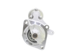 ALANKO Startmotor BMW 10439853 12412179675, 12412247063, 12412249295 Starter, Startmotor / Starter 12412344238, 12414496934, 2179675, 2247063, 2249295