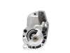 ALANKO Startmotor BMW 10440494 12412306001, 12412306700 Starter, Startmotor / Starter