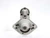 ALANKO Startmotor BMW, OPEL, LAND ROVER 10440904 12411287788, 12411288166, 12411289520 Starter, Startmotor / Starter 12412179676, 12412242231, 12412242619