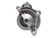 ALANKO Startmotor FIAT, PEUGEOT, CITROËN 10440213 0001249, 0004065, 5802A0 Starter, Startmotor / Starter 5802A1, 5802C2, 5802C9, 5802CC, 5802CG, 5802E8, 5802EP