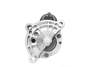 ALANKO Startmotor FIAT, PEUGEOT, CITROËN 10440436 580288, 5802C1, 5802CS Starter, Startmotor / Starter 5802E1, 5802E4, 5802E5, 5802ES, 5802ET, 5802F0, 5802F5