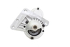 ALANKO Startmotor FIAT, PEUGEOT, TOYOTA 10441157 5802AZ, 5802FG, 5802FH Starter, Startmotor / Starter 5802FP, 5802y4, 5802Y5, 5802Y6, 9640825280, 9646679980