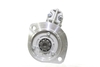 ALANKO Startmotor FORD, NISSAN, LTI 10440204 23300VB300, B330M10T02EX, M002T20771 Starter, Startmotor / Starter M2T20771, 2330002N00, 233000T600, 233000Y000