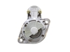 ALANKO Startmotor HYUNDAI, MAZDA, KIA 10440078 3610011110, 3610011120, 3610011130 Starter, Startmotor / Starter 3610011140, 3610011150, 3610011210, 3610021720