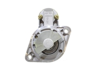 ALANKO Startmotor HYUNDAI, MAZDA, KIA 10440078 3610011110, 3610011120, 3610011130 Starter, Startmotor / Starter 3610011140, 3610011150, 3610011210, 3610021720