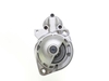 ALANKO Startmotor MERCEDES-BENZ, SSANGYONG 10440676 0041516301, 0041516701, 0041517101 Starter, Startmotor / Starter 0041517901, 0041518901, 004151890180