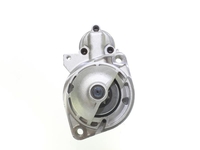 ALANKO Startmotor MERCEDES-BENZ, SSANGYONG 10440676 0041516301, 0041516701, 0041517101 Starter, Startmotor / Starter 0041517901, 0041518901, 004151890180