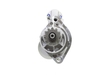ALANKO Startmotor NISSAN 10439850 M002T50571, M002TS0571, M002TS0575 Starter, Startmotor / Starter M2T50571, M2TS0571, M2TS0575, 23300VK500, 23300VK500RE