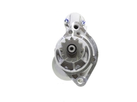 ALANKO Startmotor NISSAN 10439850 M002T50571, M002TS0571, M002TS0575 Starter, Startmotor / Starter M2T50571, M2TS0571, M2TS0575, 23300VK500, 23300VK500RE