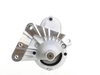 ALANKO Startmotor OPEL, FIAT, PEUGEOT 10439515 12417803514, 5802AA, 5802AZ Starter, Startmotor / Starter 5802EG, 5802FG, 5802FH, 5802FP, 5802Y4, 5802Y5, 5802Y6