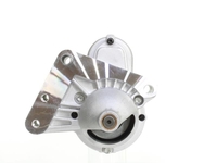ALANKO Startmotor OPEL, FIAT, PEUGEOT 10439515 12417803514, 5802AA, 5802AZ Starter, Startmotor / Starter 5802EG, 5802FG, 5802FH, 5802FP, 5802Y4, 5802Y5, 5802Y6